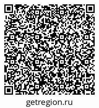 79372181091