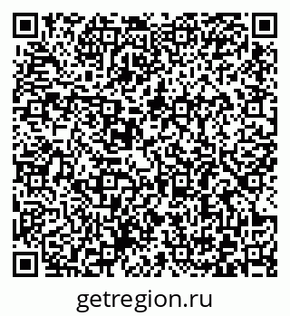 79372181094