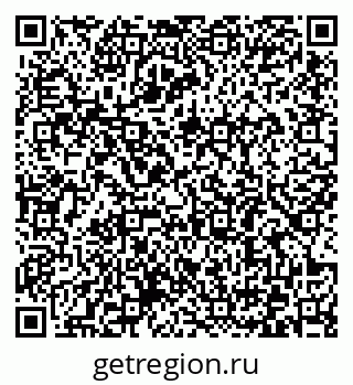 79372181096