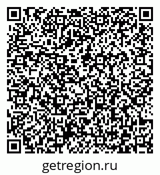 79372181099
