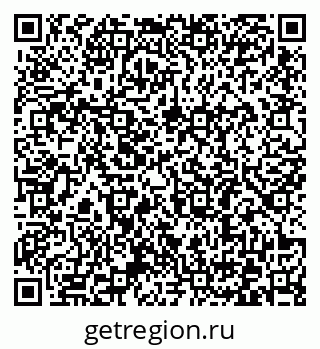 79372181101