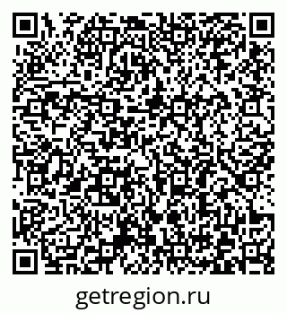 79372181108