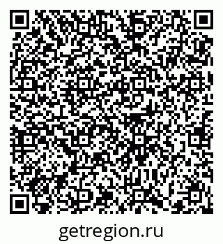 79372181109