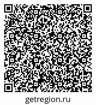 79372181112