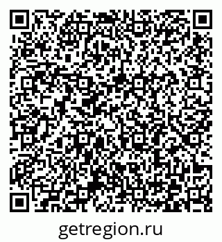 79372181113