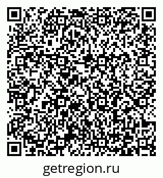 79372181115
