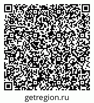 79372181116
