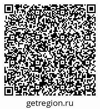 79372181117