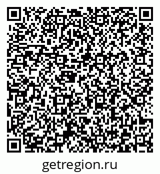 79372181119