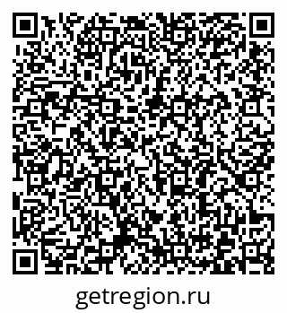 79372181121