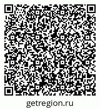 79372181122