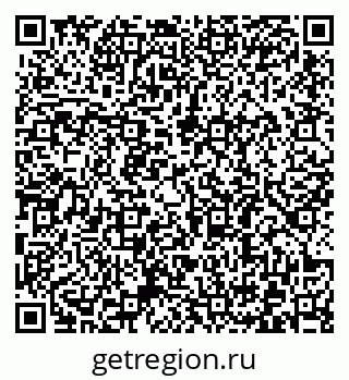 79372181125