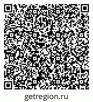 79372181131