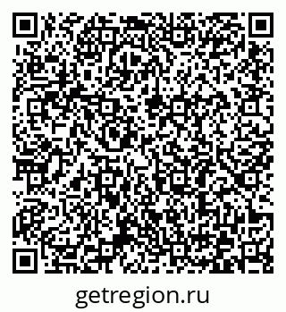 79372181133