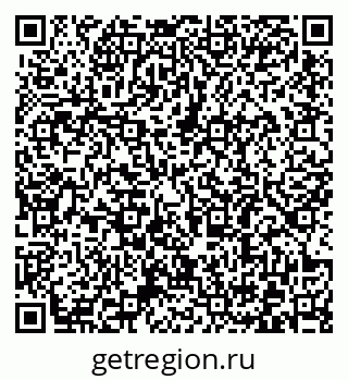 79372181136