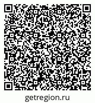 79372181137