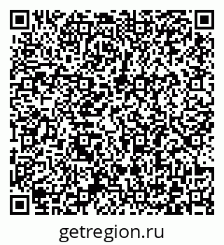 79372181138