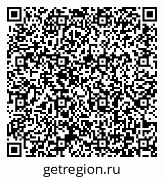 79372181140
