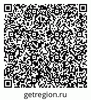 79372181143