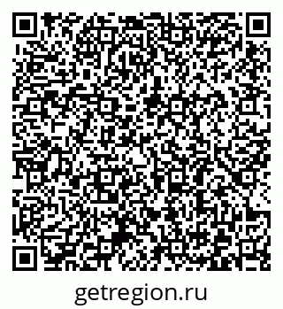 79372181144