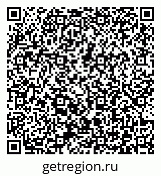 79372181148