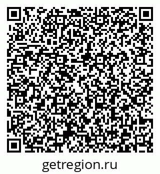 79372181151
