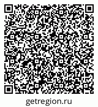 79372181153