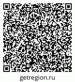 79372181158
