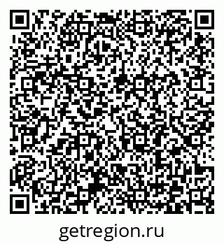 79372181159