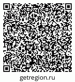 79372181160