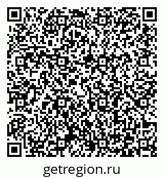 79372181162