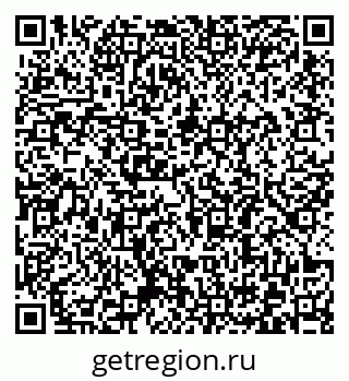 79372181165