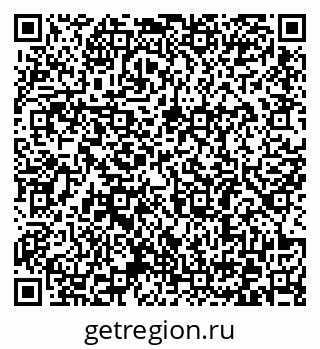 79372181166