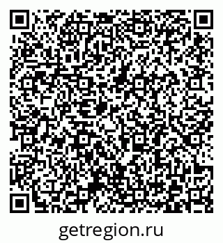 79372181169