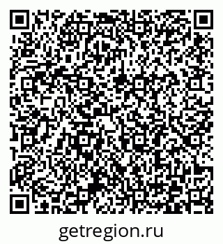 79372181171