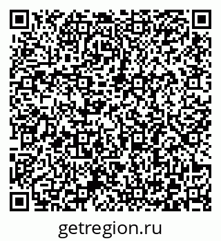 79372181172