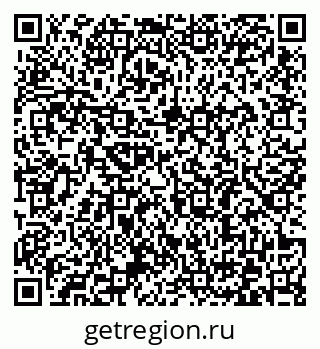 79372181173