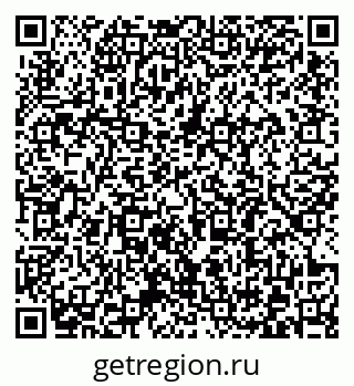 79372181174