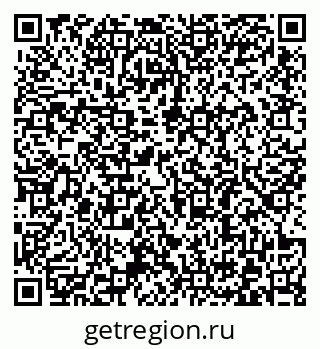 79372181176