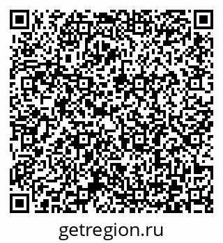 79372181177