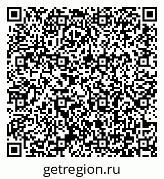 79372181178