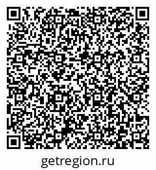 79372181180