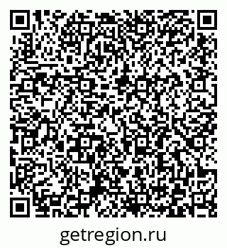 79372181181