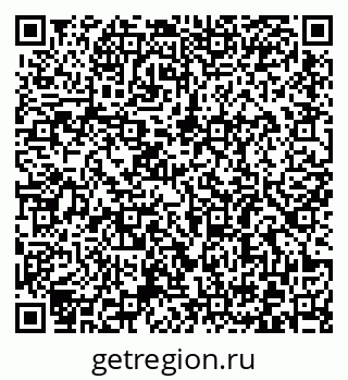 79372181183