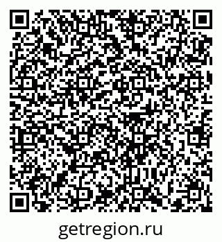 79372181186