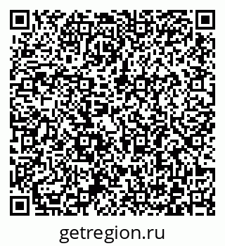 79372181193