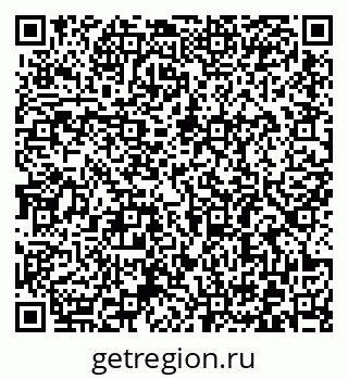79372181195