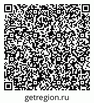 79372181196