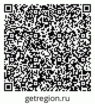 79372181199