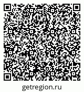 79372181200